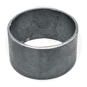 Lagerring 64.5X70X40 Granit 23532 LR64